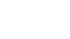 Weißes Bosch-Logo und "Bosch"-Schriftzug auf dunkelgrünem Hintergrund.