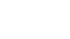 Daikin-Logo in Weiß auf grünem Hintergrund.