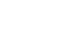 Brötje Heizung Logo mit stilisiertem Kreis auf dunkelgrünem Hintergrund.